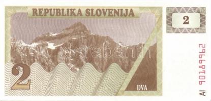 Európa régi és új 45 db klf bankjegy T:I