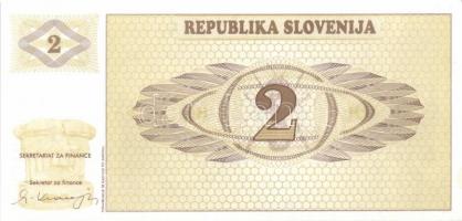 Európa régi és új 45 db klf bankjegy T:I