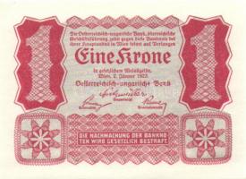 Európa régi és új 45 db klf bankjegy T:I