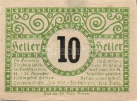 Európa régi és új 45 db klf bankjegy T:I