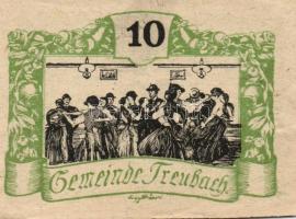 Európa régi és új 45 db klf bankjegy T:I