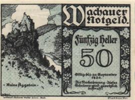 Európa régi és új 45 db klf bankjegy T:I