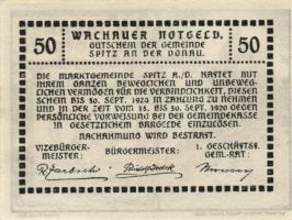 Európa régi és új 45 db klf bankjegy T:I