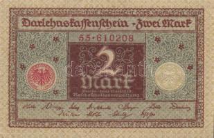 Európa régi és új 45 db klf bankjegy T:I