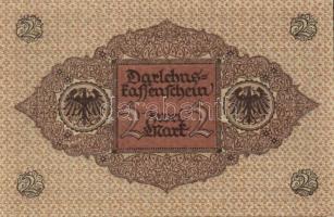 Európa régi és új 45 db klf bankjegy T:I