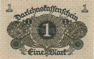 Európa régi és új 45 db klf bankjegy T:I