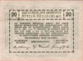 Európa régi és új 45 db klf bankjegy T:I