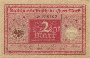 Európa régi és új 45 db klf bankjegy T:I