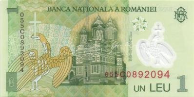 Európa régi és új 45 db klf bankjegy T:I