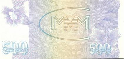 Európa régi és új 45 db klf bankjegy T:I