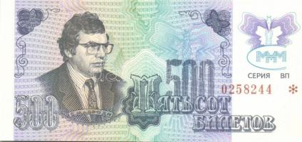 Európa régi és új 45 db klf bankjegy T:I