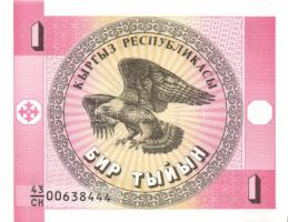 Ázsia 29 db klf bankjegy T:I