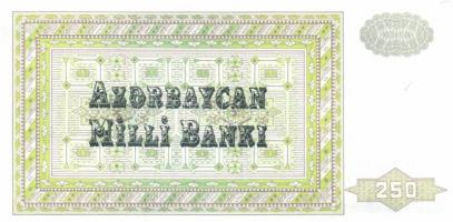 Ázsia 29 db klf bankjegy T:I