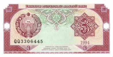 Ázsia 29 db klf bankjegy T:I