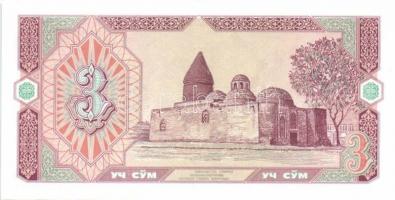 Ázsia 29 db klf bankjegy T:I