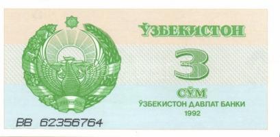 Ázsia 29 db klf bankjegy T:I