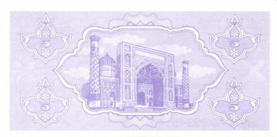 Ázsia 29 db klf bankjegy T:I