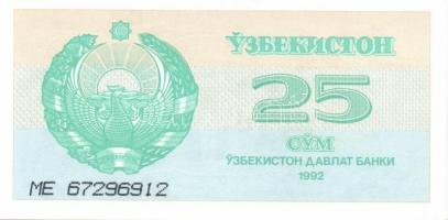 Ázsia 29 db klf bankjegy T:I