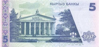 Ázsia 29 db klf bankjegy T:I