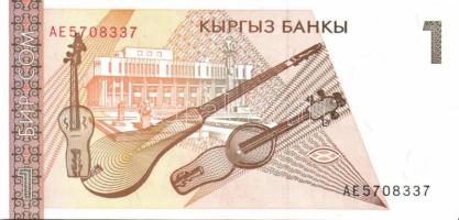 Ázsia 29 db klf bankjegy T:I