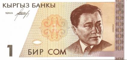 Ázsia 29 db klf bankjegy T:I