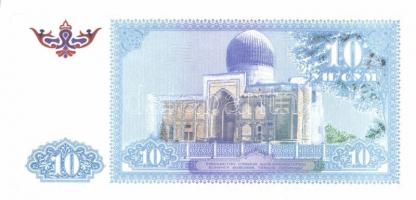 Ázsia 29 db klf bankjegy T:I