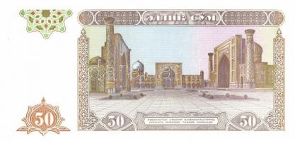 Ázsia 29 db klf bankjegy T:I