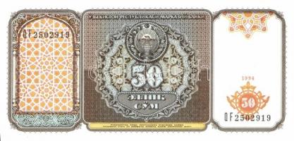 Ázsia 29 db klf bankjegy T:I