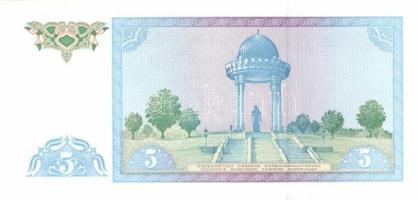 Ázsia 29 db klf bankjegy T:I