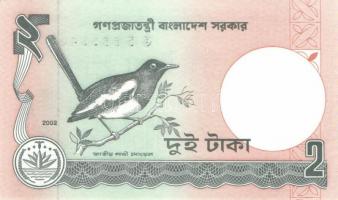 Ázsia 29 db klf bankjegy T:I