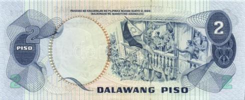 Ázsia 29 db klf bankjegy T:I