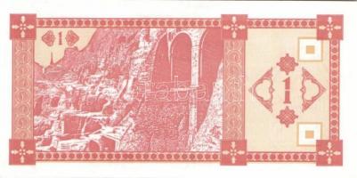 Ázsia 29 db klf bankjegy T:I