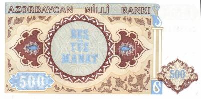 Ázsia 29 db klf bankjegy T:I