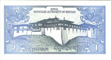 Ázsia 29 db klf bankjegy T:I