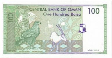 Ázsia 29 db klf bankjegy T:I