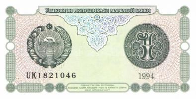 Ázsia 29 db klf bankjegy T:I