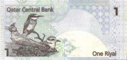 Ázsia 29 db klf bankjegy T:I