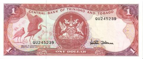 Közép-és Dél Amerika 14 db klf modern bankjegy T:I