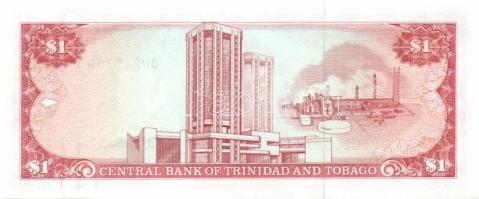 Közép-és Dél Amerika 14 db klf modern bankjegy T:I