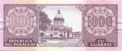 Közép-és Dél Amerika 14 db klf modern bankjegy T:I