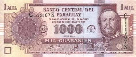 Közép-és Dél Amerika 14 db klf modern bankjegy T:I