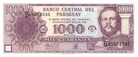 Közép-és Dél Amerika 14 db klf modern bankjegy T:I