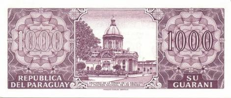 Közép-és Dél Amerika 14 db klf modern bankjegy T:I