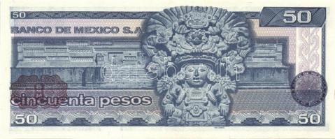 Közép-és Dél Amerika 14 db klf modern bankjegy T:I