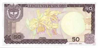 Közép-és Dél Amerika 14 db klf modern bankjegy T:I