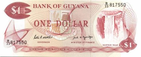 Közép-és Dél Amerika 14 db klf modern bankjegy T:I