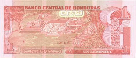 Közép-és Dél Amerika 14 db klf modern bankjegy T:I