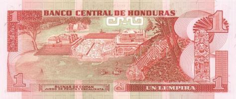 Közép-és Dél Amerika 14 db klf modern bankjegy T:I