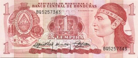 Közép-és Dél Amerika 14 db klf modern bankjegy T:I