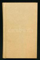 Schiller, [Friedrich]: Messzinai hölgy. Szomorújáték öt felvonásban. Fordítá Szenvey József. Külföld...